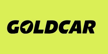 Goldcar - Car Rental Information